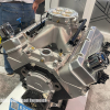 SEMA Show 2024 Chad Reynolds 0593