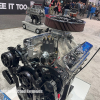 SEMA Show 2024 Chad Reynolds 0598