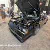 SEMA Show 2024 Chad Reynolds 0612