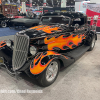 SEMA Show 2024 Chad Reynolds 0615