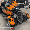 SEMA Show 2024 Chad Reynolds 0616