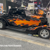 SEMA Show 2024 Chad Reynolds 0617