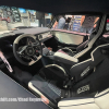 SEMA Show 2024 Chad Reynolds 0621