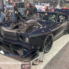 SEMA Show 2024 Chad Reynolds 0623