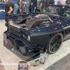 SEMA Show 2024 Chad Reynolds 0624