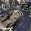 SEMA Show 2024 Chad Reynolds 0625