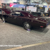 SEMA Show 2024 Chad Reynolds 0626