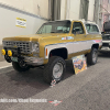 SEMA Show 2024 Chad Reynolds 0628