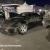 SEMA Show 2024 Chad Reynolds 0631