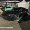 SEMA Show 2024 Chad Reynolds 0632