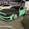 SEMA Show 2024 Chad Reynolds 0633