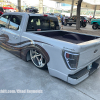 SEMA Show 2024 Chad Reynolds0052