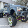 SEMA Show 2024 Chad Reynolds0057