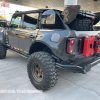 SEMA Show 2024 Chad Reynolds0060