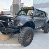 SEMA Show 2024 Chad Reynolds0061