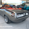 SEMA Show 2024 Chad Reynolds0062