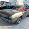 SEMA Show 2024 Chad Reynolds0065