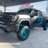 SEMA Show 2024 Chad Reynolds0066