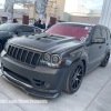 SEMA Show 2024 Chad Reynolds0069