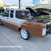 SEMA Show 2024 Chad Reynolds0070