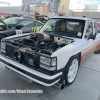 SEMA Show 2024 Chad Reynolds0072