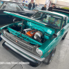 SEMA Show 2024 Chad Reynolds0074