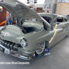 SEMA Show 2024 Chad Reynolds0079