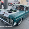 SEMA Show 2024 Chad Reynolds0081