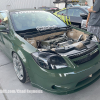 SEMA Show 2024 Chad Reynolds0082