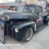 SEMA Show 2024 Chad Reynolds0083