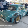 SEMA Show 2024 Chad Reynolds0090