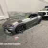 SEMA Show 2024 Chad Reynolds0093