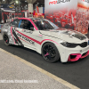 SEMA Show 2024 Chad Reynolds0096