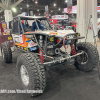 SEMA Show 2024 Chad Reynolds0097