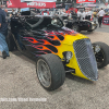 SEMA Show 2024 Chad Reynolds0100