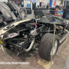 SEMA Show 2024 Chad Reynolds0103