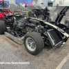 SEMA Show 2024 Chad Reynolds0104