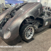 SEMA Show 2024 Chad Reynolds0105