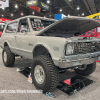 SEMA Show 2024 Chad Reynolds0106