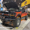 SEMA Show 2024 Chad Reynolds0107