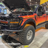 SEMA Show 2024 Chad Reynolds0108