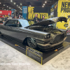 SEMA Show 2024 Chad Reynolds0109