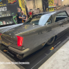 SEMA Show 2024 Chad Reynolds0114