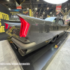 SEMA Show 2024 Chad Reynolds0115