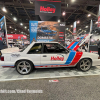 SEMA Show 2024 Chad Reynolds0117