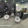 SEMA Show 2024 Chad Reynolds0121