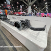 SEMA Show 2024 Chad Reynolds0123