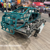 SEMA Show 2024 Chad Reynolds0124