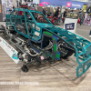 SEMA Show 2024 Chad Reynolds0125