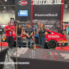 SEMA Show 2024 Chad Reynolds0126